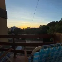 Lo de Julio, Hotel in San Bernardo