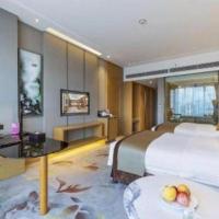 Xincheng hotel, hotel near Zunyi Xinzhou Airport - ZYI, Zunyi