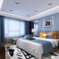 Vista Luxurious Resort and Funpark, hotel near Bhojpur Airport - BHP, Dharān Bāzār