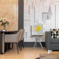 City Comfort Inn Quanzhou Jinjiang Airport Yangguang Food Street, hotel near Quanzhou Jinjiang International Airport - JJN, Jinjiang