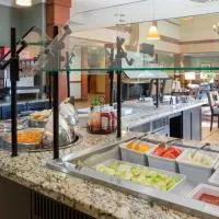 Staybridge Suites Minneapolis-Bloomington by IHG, hotell sihtkohas Bloomington