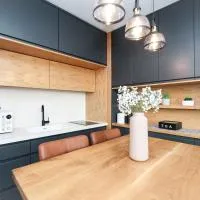 מול הים בקיסריה1, hotel Caesareában