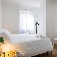 Agriturismo La Corte dei Cavalieri, hotel en Montefalco