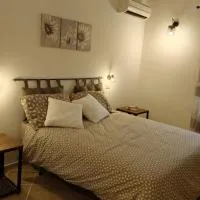 Albachiara, hotel a Sacrofano
