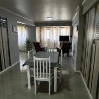 Hermoso Departamento Completo en PB, hotel near Hermes Quijada International Airport - RGA, Río Grande