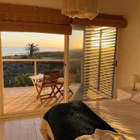 Altamar Casas de playa -Casas, hotel a La Paloma