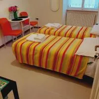 B&B RINGAT, hotel di Mori