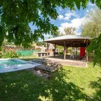 Casa Mozart, hotell i Victoria