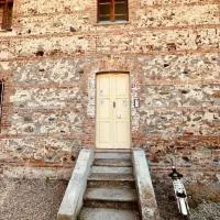 La Locanda della Mandria 1, hotel a Venaria Reale
