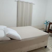 Favale, hotel near Rivera Airport - RVY, Rivera