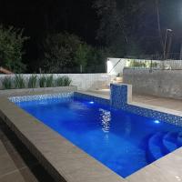 Favale, hotel cerca de Aeropuerto de Rivera - RVY, Rivera