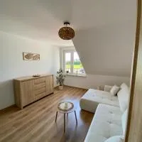 Przytulna Przystań, khách sạn ở Jabłonna