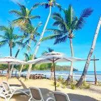 El Nido में, होटल The Sanctuary