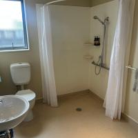 Woodbourne Tavern and Motel, hotel near Marlborough Airport - BHE, Renwick