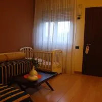 Vigevano में, होटल Nuovo Hotel Vigevano