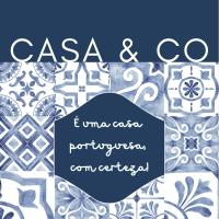 Casa and Company - Azorean Boutique House, khách sạn gần Graciosa Airport - GRW, Santa Cruz da Graciosa