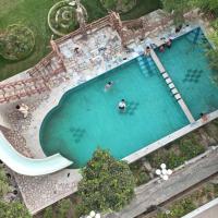 Chasma Resort, hotel near Quetta Airport - UET, Quetta