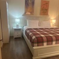 East River Beauty, hotel near New York Skyports Seaplane Base - NYS, New York