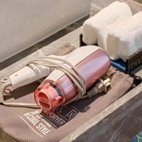 Echarm Hotel Foshan West Station Shishan Luocun, ξενοδοχείο κοντά στο Foshan Shadi Airport - FUO, Luocun