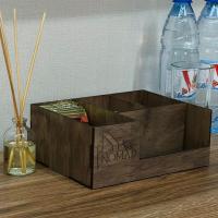 NOMAD Self Check in Hotel, hotel near Zhezkazgan Airport - DZN, Zhezdi