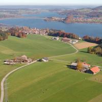 Baby- und Kinderhof Aicherbauer