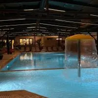 Hotel Bulevard, hotel sa Constanţa