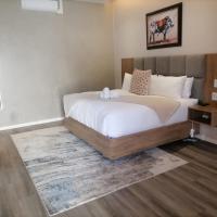 Going places BnB, hotel near Queenstown Airport - UTW, Queenstown