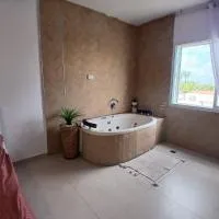 נופש ליד הים, hotel din Așkelon