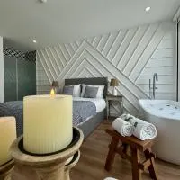 Alentejo Charm House, hotel em Vila Nova de Milfontes