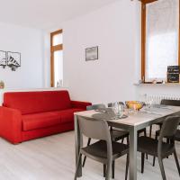 La Faustina Aosta, ξενοδοχείο κοντά στο Αεροδρόμιο Corrado Gex - AOT, Αόστα