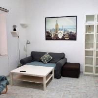 Marvelous flat in the city center, hotel near Ceuta Heliport - JCU, Ceuta