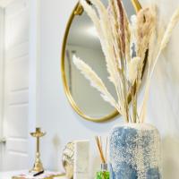 Moon's Suite near the New Hospital，位于科纳布鲁克斯蒂芬维尔国际机场 - YJT附近的酒店