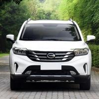 Kigali Airport Shuttle, hotel near Kigali International Airport - KGL, Kigali