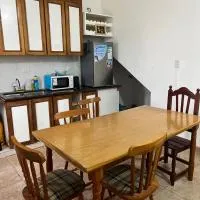 Alquiler Temporario: Corrientes'te bir otel
