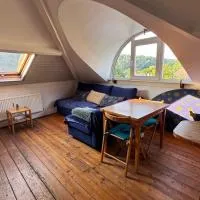 Tilff - Appartement cocooning, hotel a Esneux