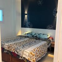 Le central, hotel poblíž Letiště Ahmed Ben Bella - ORN, Oran