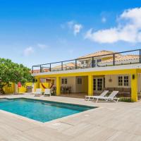 Wayaca 231, hotel near Queen Beatrix International Airport - AUA, Oranjestad