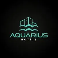 Aquarius Hoteis Ltda, hotel i Canarana