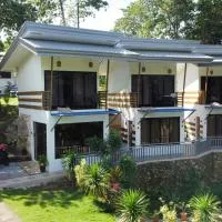 ThePureYann, hotell sihtkohas San Juan