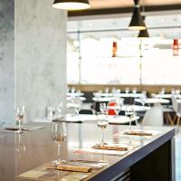 ibis Birmingham Airport Terminal Building - NEC, hotel near Birmingham Airport - BHX, Bickenhill