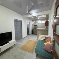 Bosque Mar, hotel near La Managua Airport - XQP, Quepos