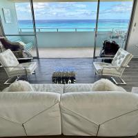 Foster Tower - 1602, Hotel in Honolulu