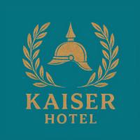 Kaiser Hotel, hotel near Boram Airport - WWK, Wewak