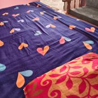 vijay singh rural homestay, hotel near Chitrakoot Airport - CWK, Karwi