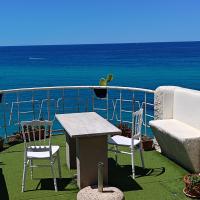 La Locanda del Convento, hotel a Tropea