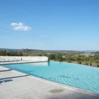 INATEL Vila Ruiva Hotel, Hotel in Vila Ruiva