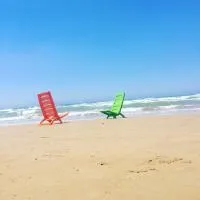 Arbaría vacation home, khách sạn ở Cava dʼAliga