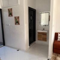 Appartement a louer, hotel near Rabat-Salé Airport - RBA, Sale