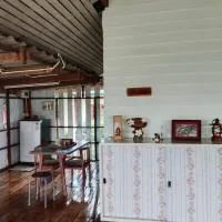 U-ary Home, Hotel in Ban Hua Hin
