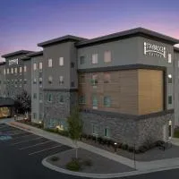 Staybridge Suites - Denver North - Thornton by IHG, hotel a Thornton